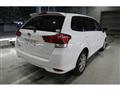2019 Toyota Corolla Fielder