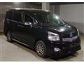 2013 Toyota Voxy
