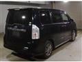 2013 Toyota Voxy