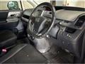 2013 Toyota Voxy