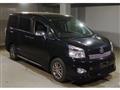 2013 Toyota Voxy