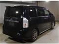 2013 Toyota Voxy