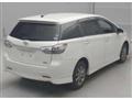 2014 Toyota Wish
