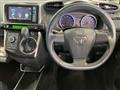 2014 Toyota Wish