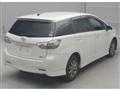 2014 Toyota Wish