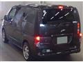 2021 Nissan NV200 VANETTE