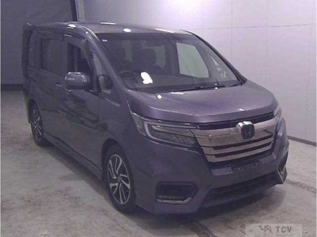 2021 Honda Honda Others