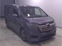 2021 Honda Honda Others