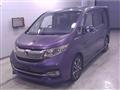 2016 Honda Honda Others
