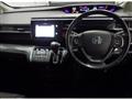 2016 Honda Honda Others
