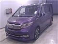 2016 Honda Honda Others