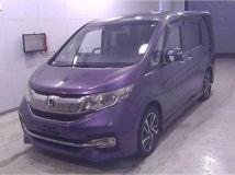 2016 Honda Honda Others