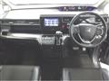 2021 Honda Honda Others