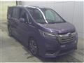 2021 Honda Honda Others