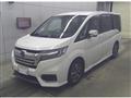 2021 Honda Honda Others