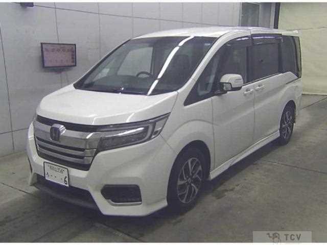 2021 Honda Honda Others