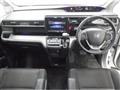 2021 Honda Honda Others