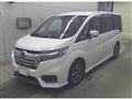 2021 Honda Honda Others