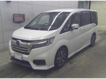 2021 Honda Honda Others