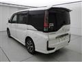 2018 Honda Honda Others