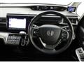2018 Honda Honda Others