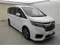 2018 Honda Honda Others