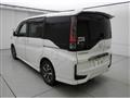 2018 Honda Honda Others