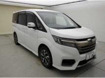 2018 Honda Honda Others