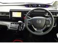2016 Honda Honda Others