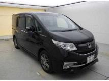 2016 Honda Honda Others