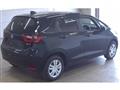 2022 Honda Fit