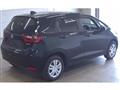 2022 Honda Fit