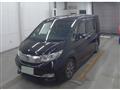 2017 Honda Honda Others