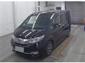 2017 Honda Honda Others
