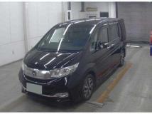 2017 Honda Honda Others