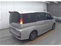 2017 Honda Honda Others