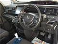 2017 Honda Honda Others