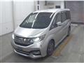2017 Honda Honda Others