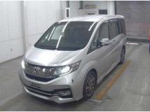 2017 Honda Honda Others