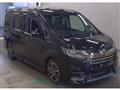 2018 Honda Honda Others