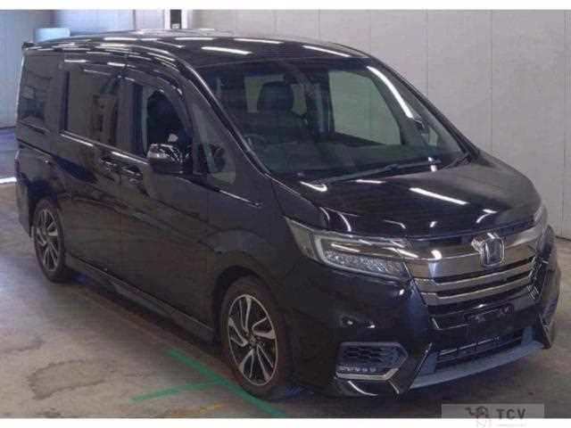 2018 Honda Honda Others