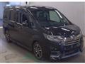 2018 Honda Honda Others