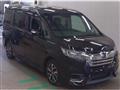 2018 Honda Honda Others