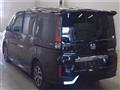 2018 Honda Honda Others