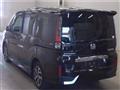 2018 Honda Honda Others