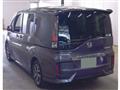 2018 Honda Honda Others