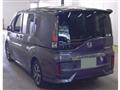 2018 Honda Honda Others