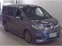 2018 Honda Honda Others