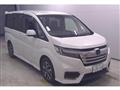2018 Honda Honda Others