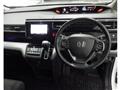 2018 Honda Honda Others